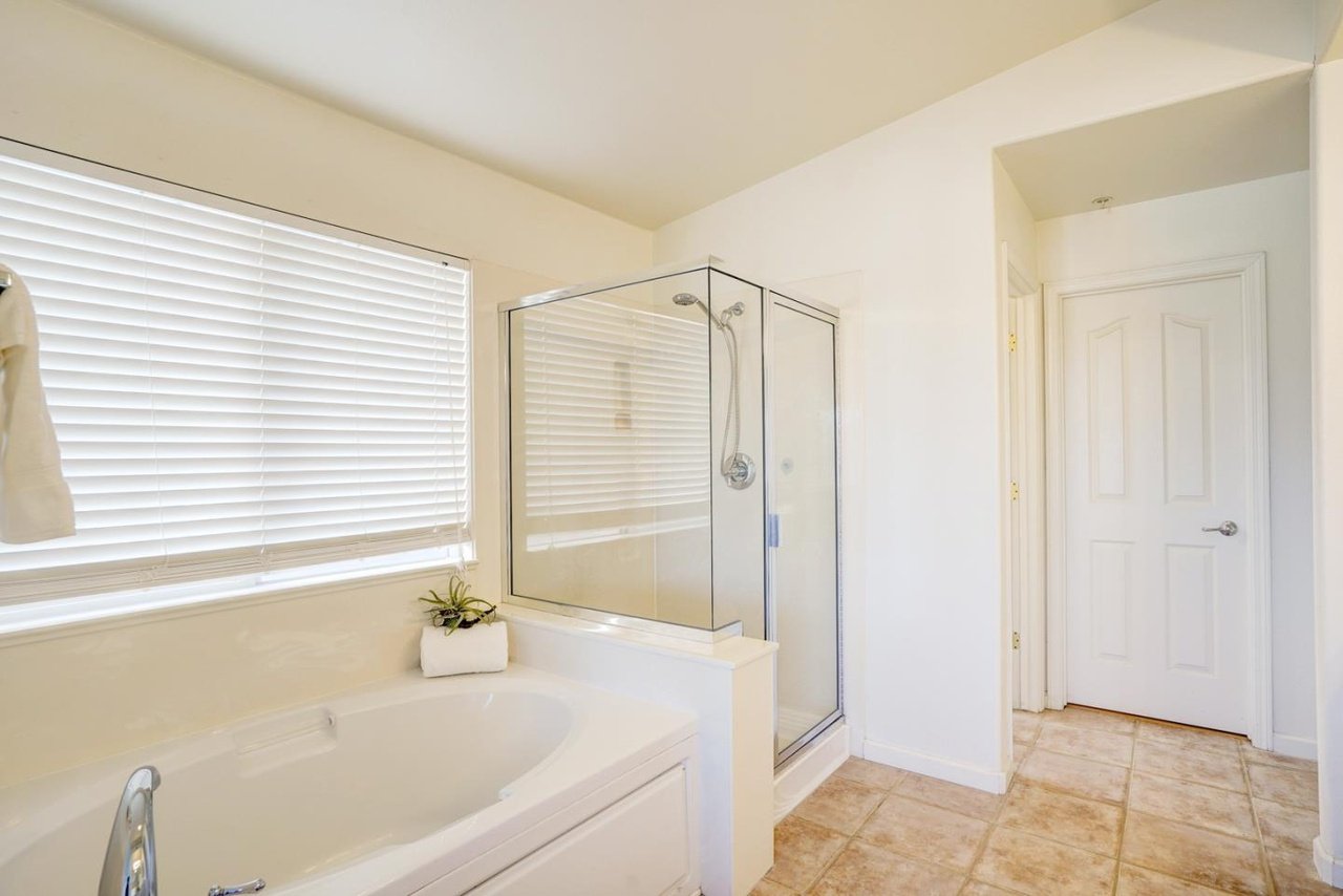 329 Bay Ridge Dr
