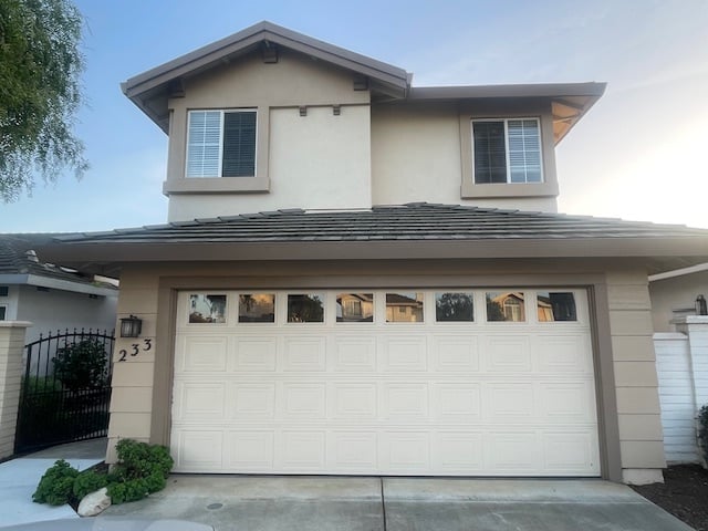 COMING SOON! Gated Community of Montclair