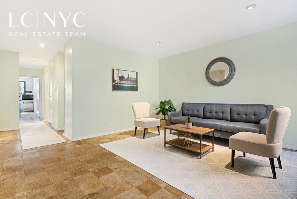 379 West Street #1A