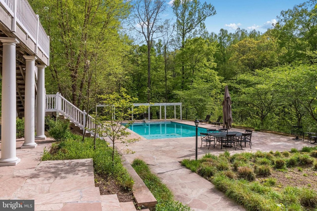 11500 Cedar Run Ln
