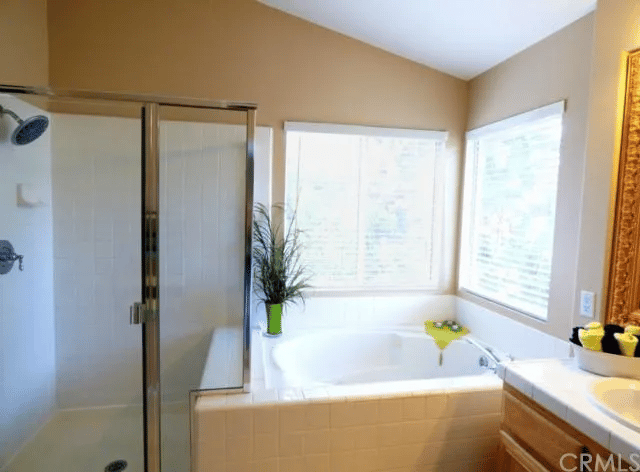 19 Northern Pine Loop