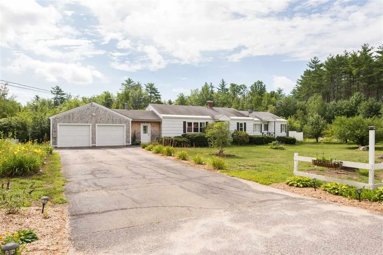 37 Lees Mill Rd