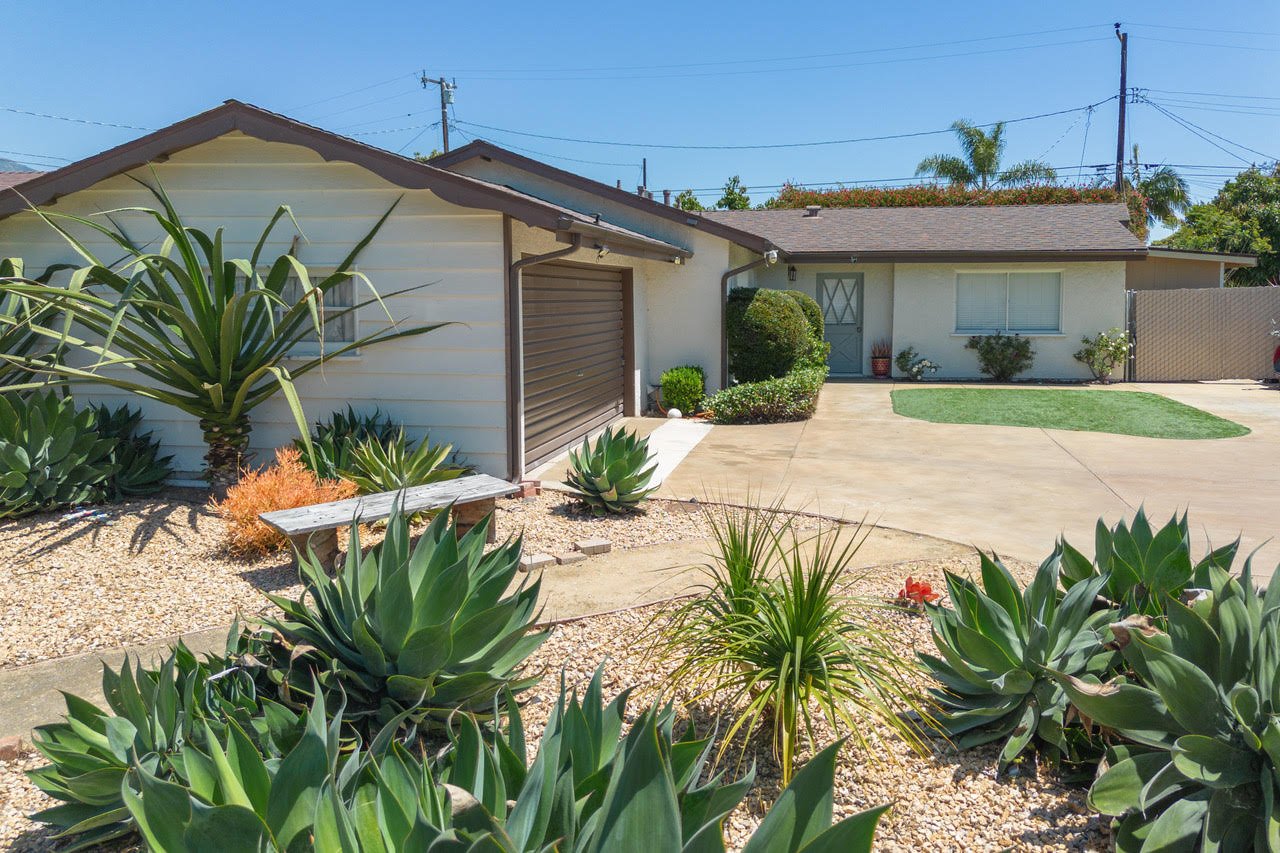 Just Sold! 676 San Ramon Dr