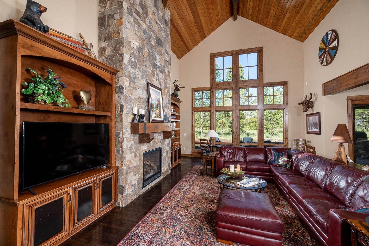 56580 Sunstone Loop