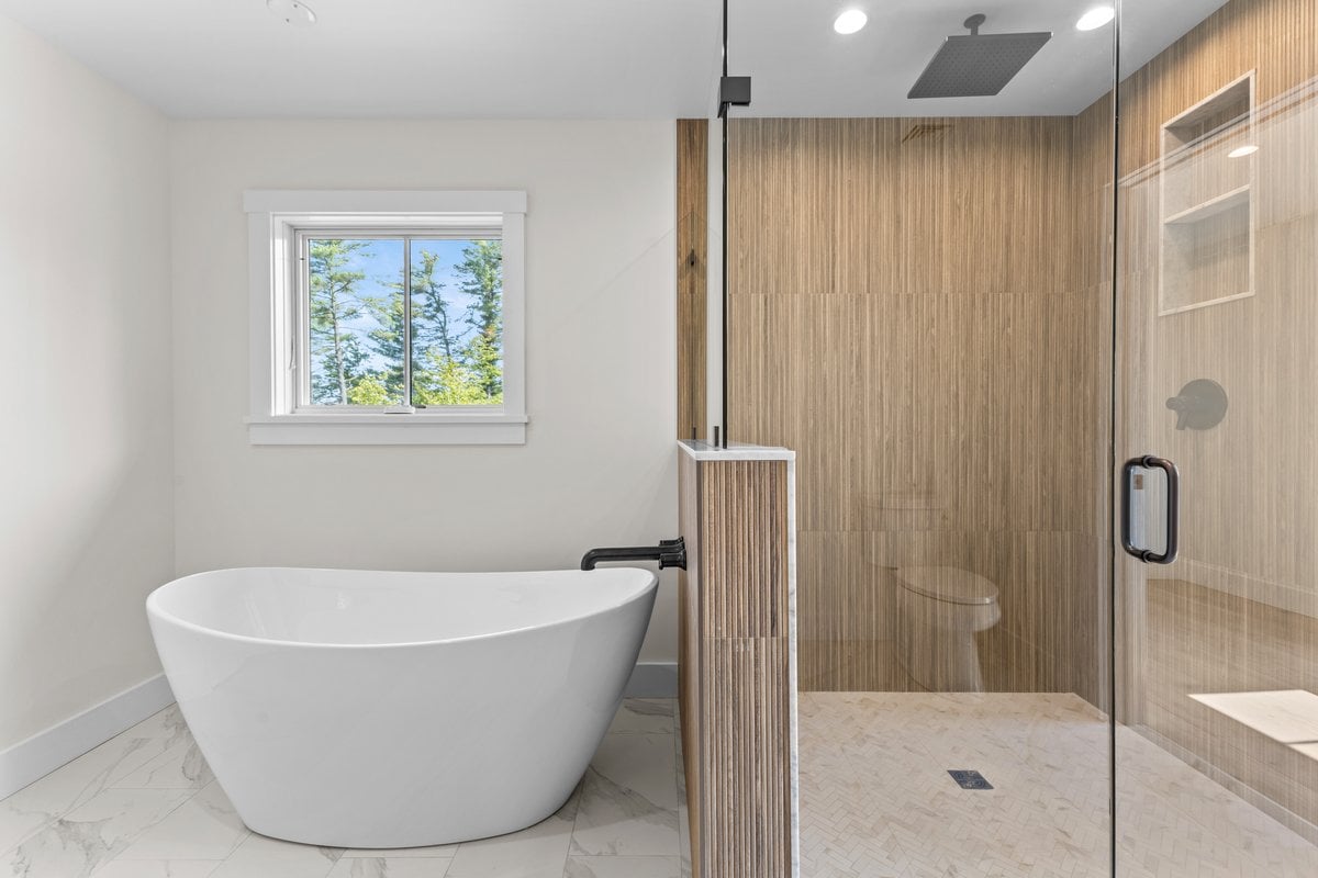 Welcome to River's Edge