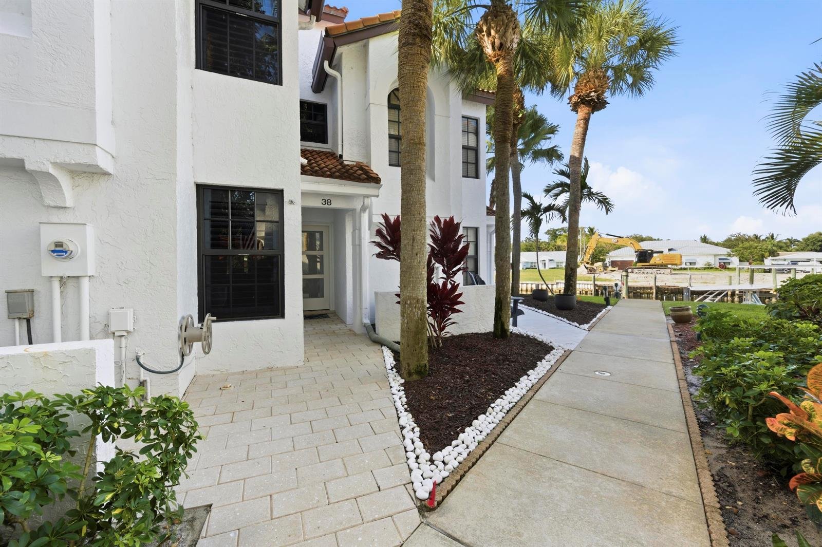 2359 Treasure Isle Drive # 38