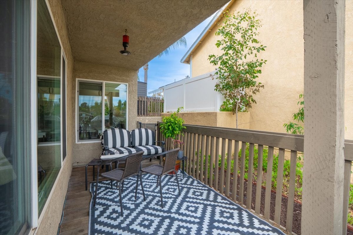 23956 Copenhagen St, Mission Viejo, CA 92691