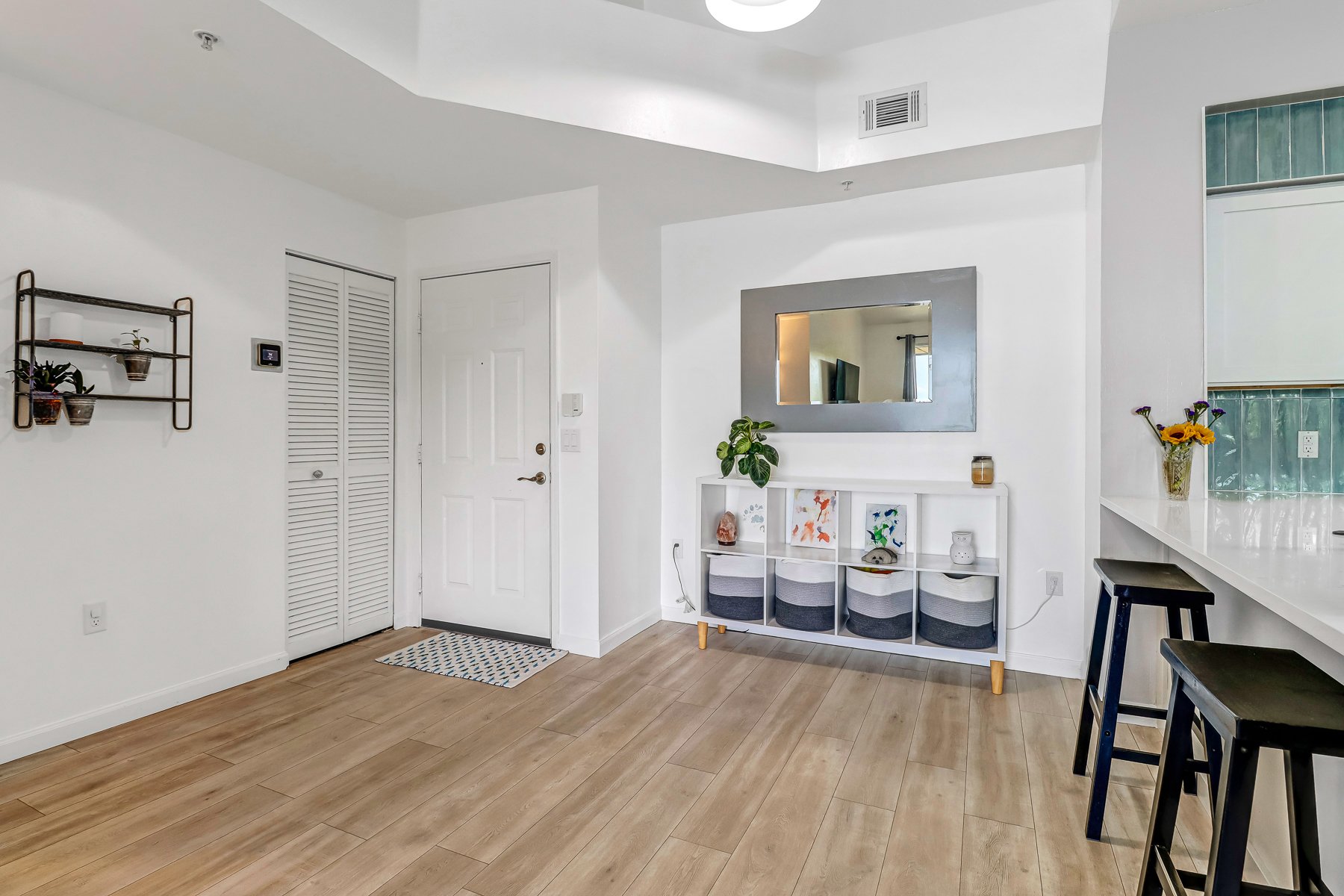 1205 Reserve WAY # 306 Unit: 8-306