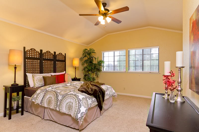 Just Listed! Beautiful 5 Bedroom El Dorado Hills Home!