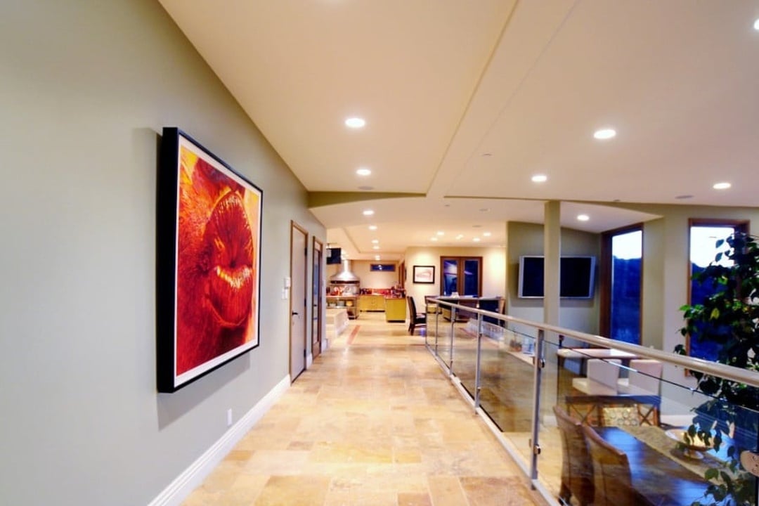 Oasis Palazzo
