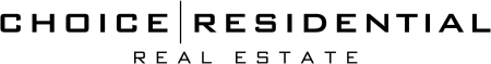 Choice Residential Real Estate