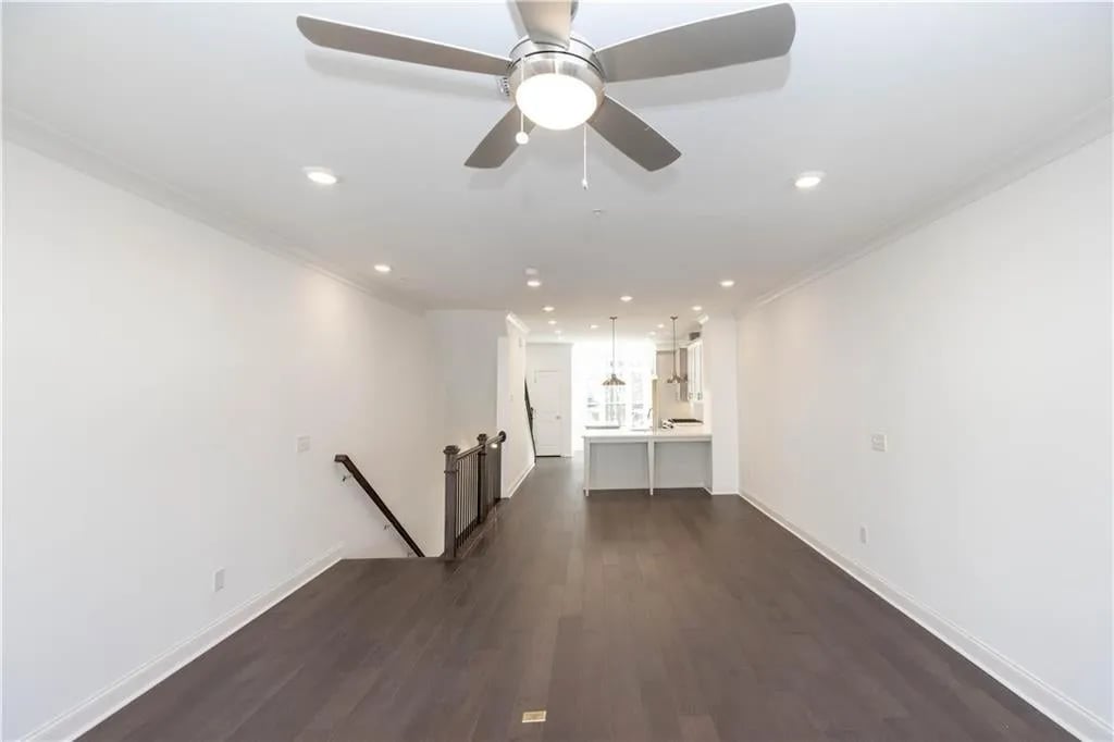 352 Olmstead Way, #28