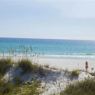 Laguna Beach Homes and Condos for Sale in Panama City Beach