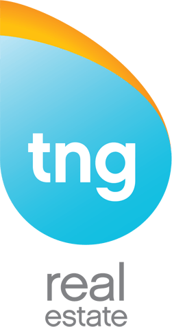 Footer Image