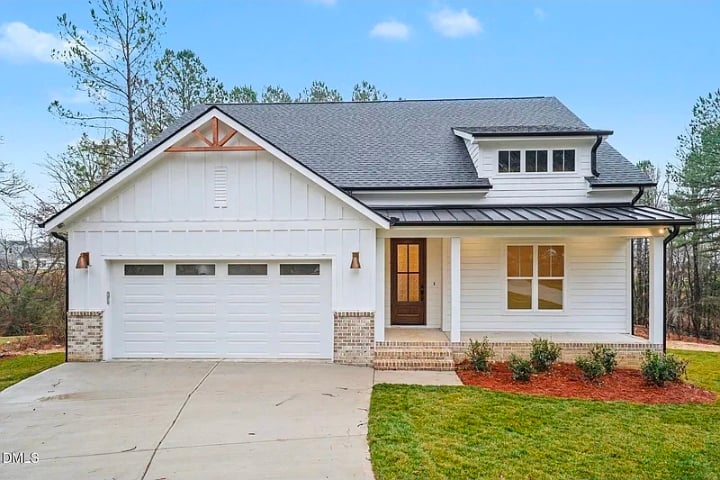 608 Sage Court