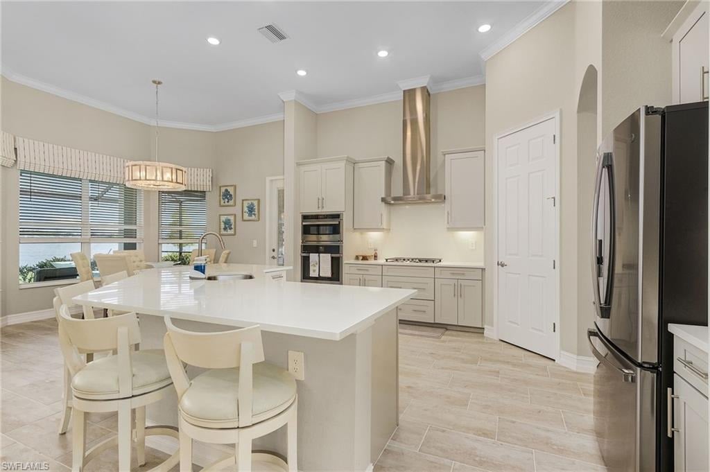 14392 Blue Bay Cir