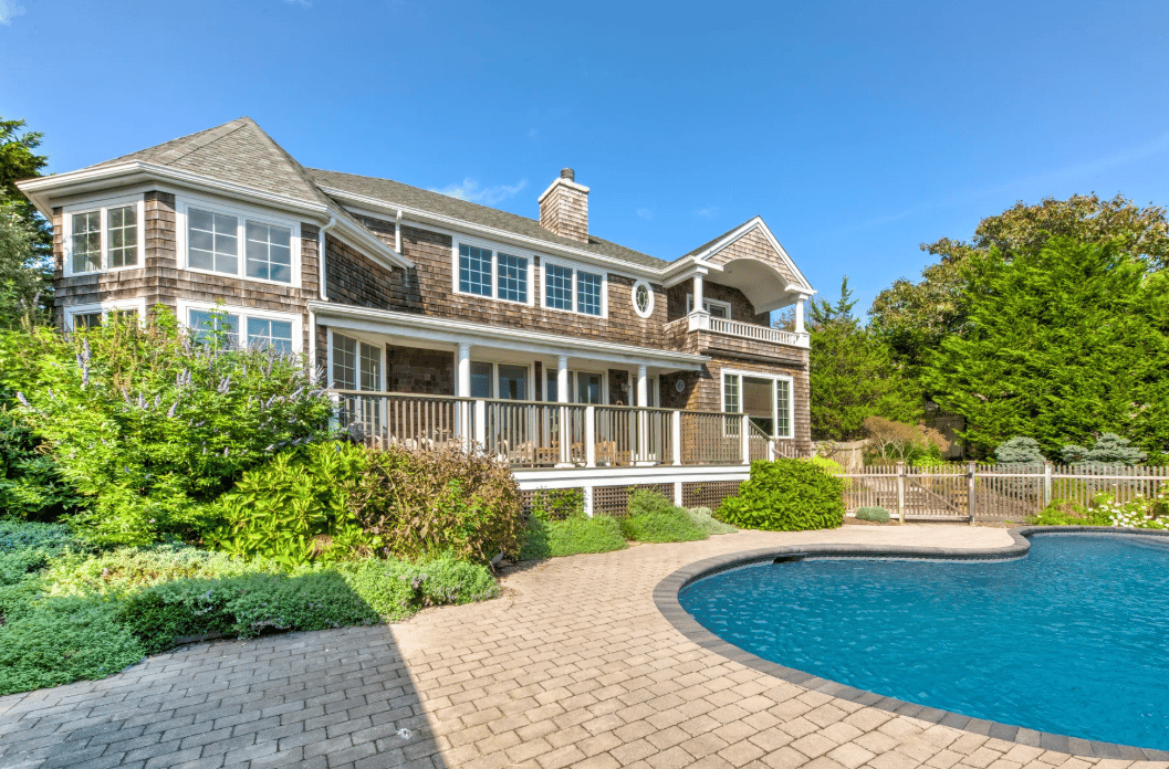 55 Cliff Rd
