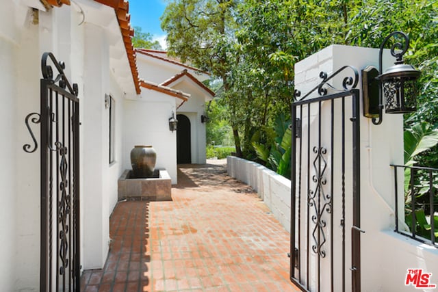 7904 Woodrow Wilson Dr