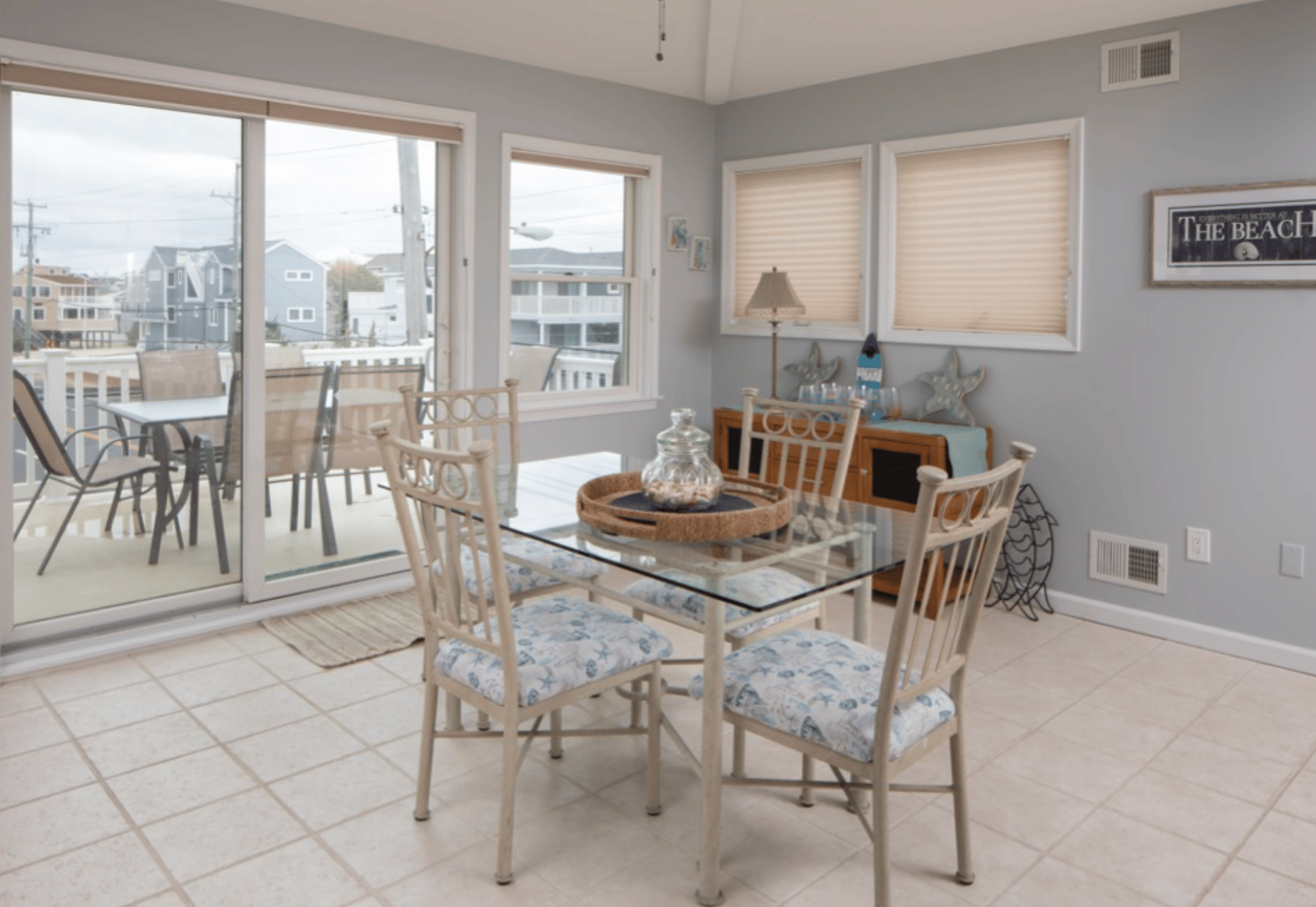 8312 Long Beach Blvd, Harvey Cedars
