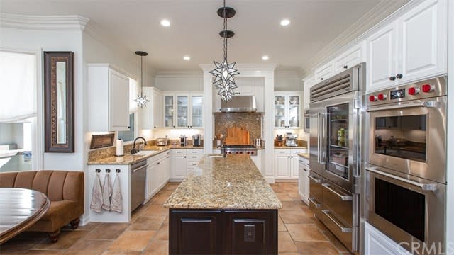 4 Calle Vista Del Sol