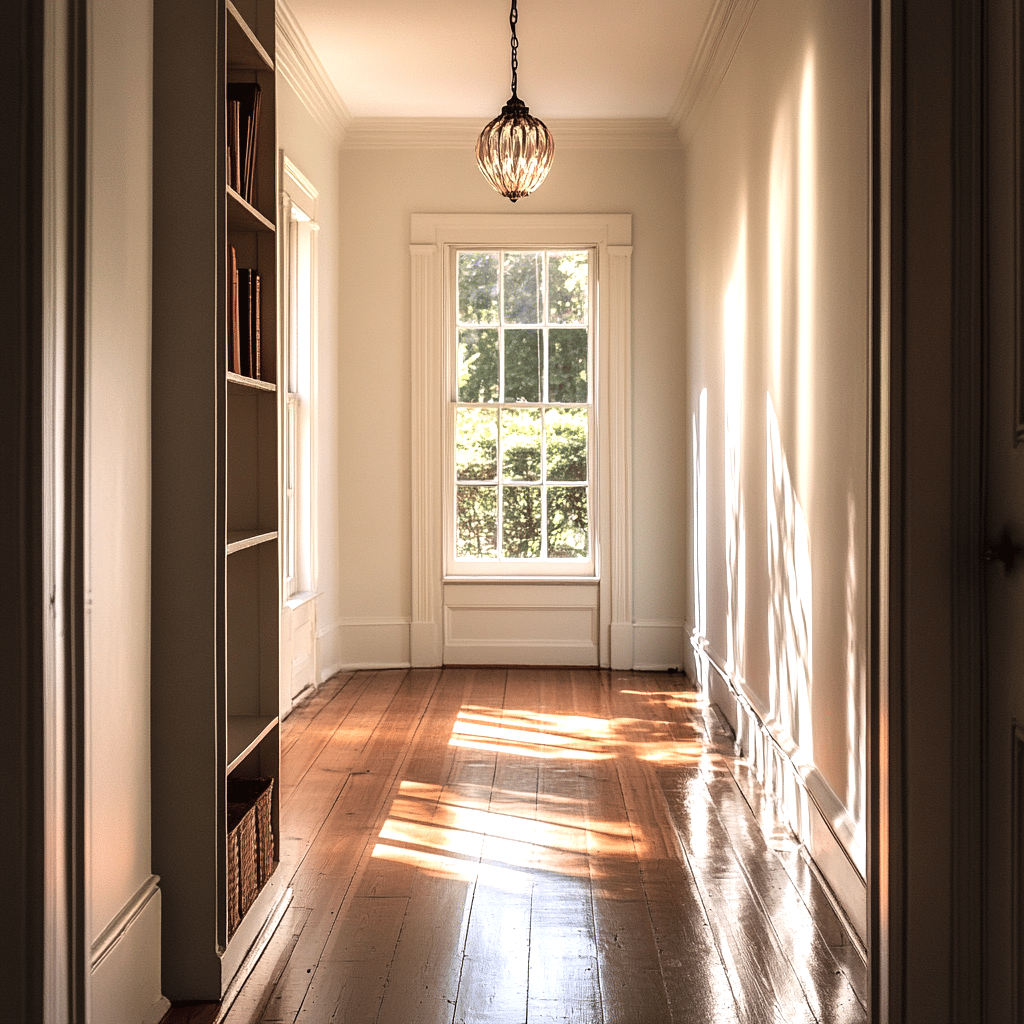 Home Search