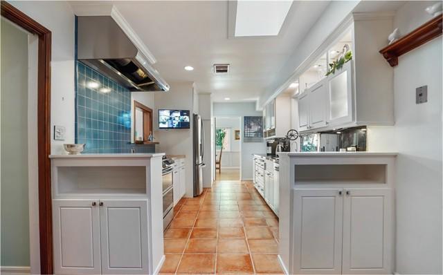 Classic Valley Home with Huge Potential