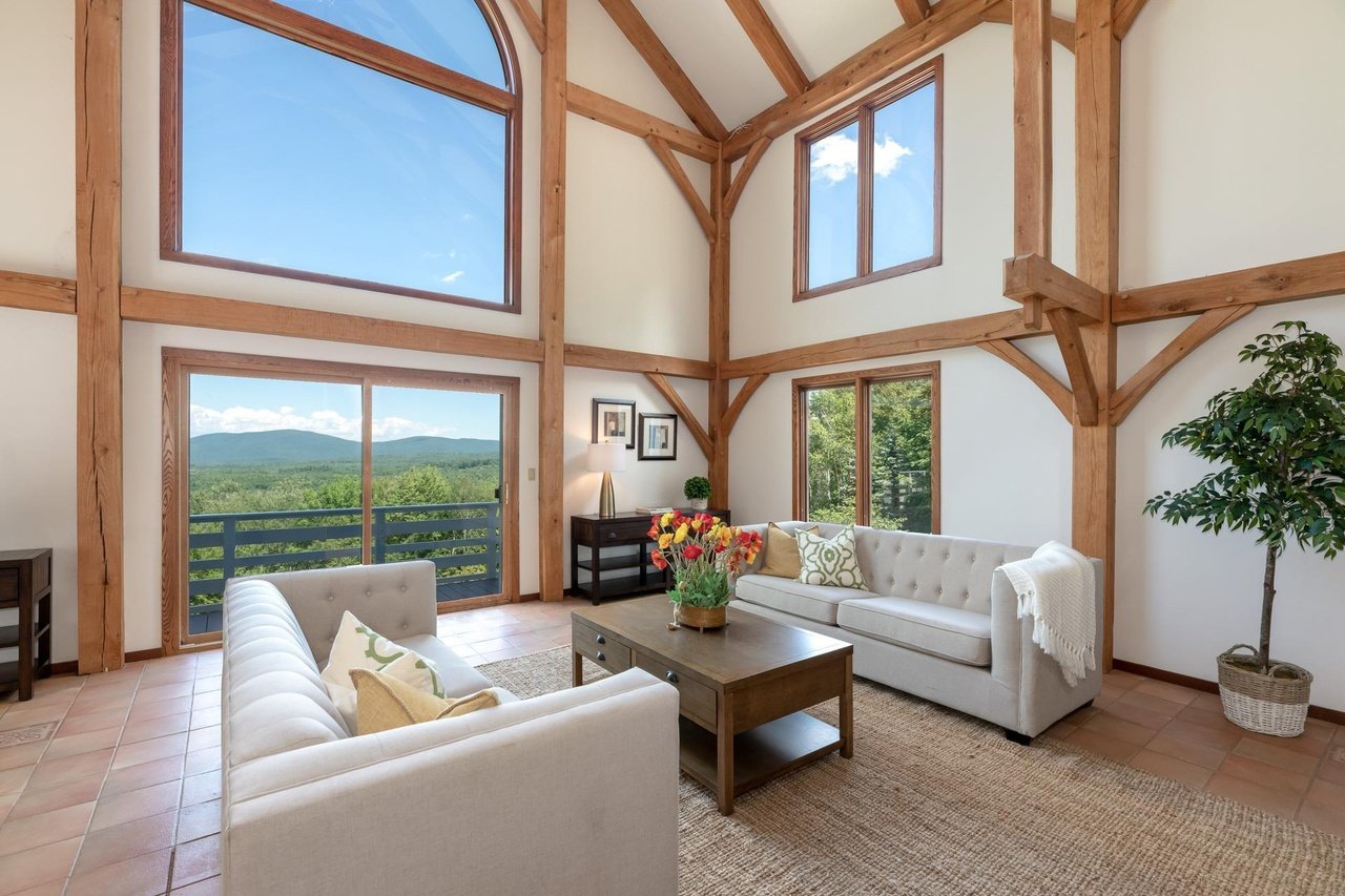 116 Wood Ridge Rd