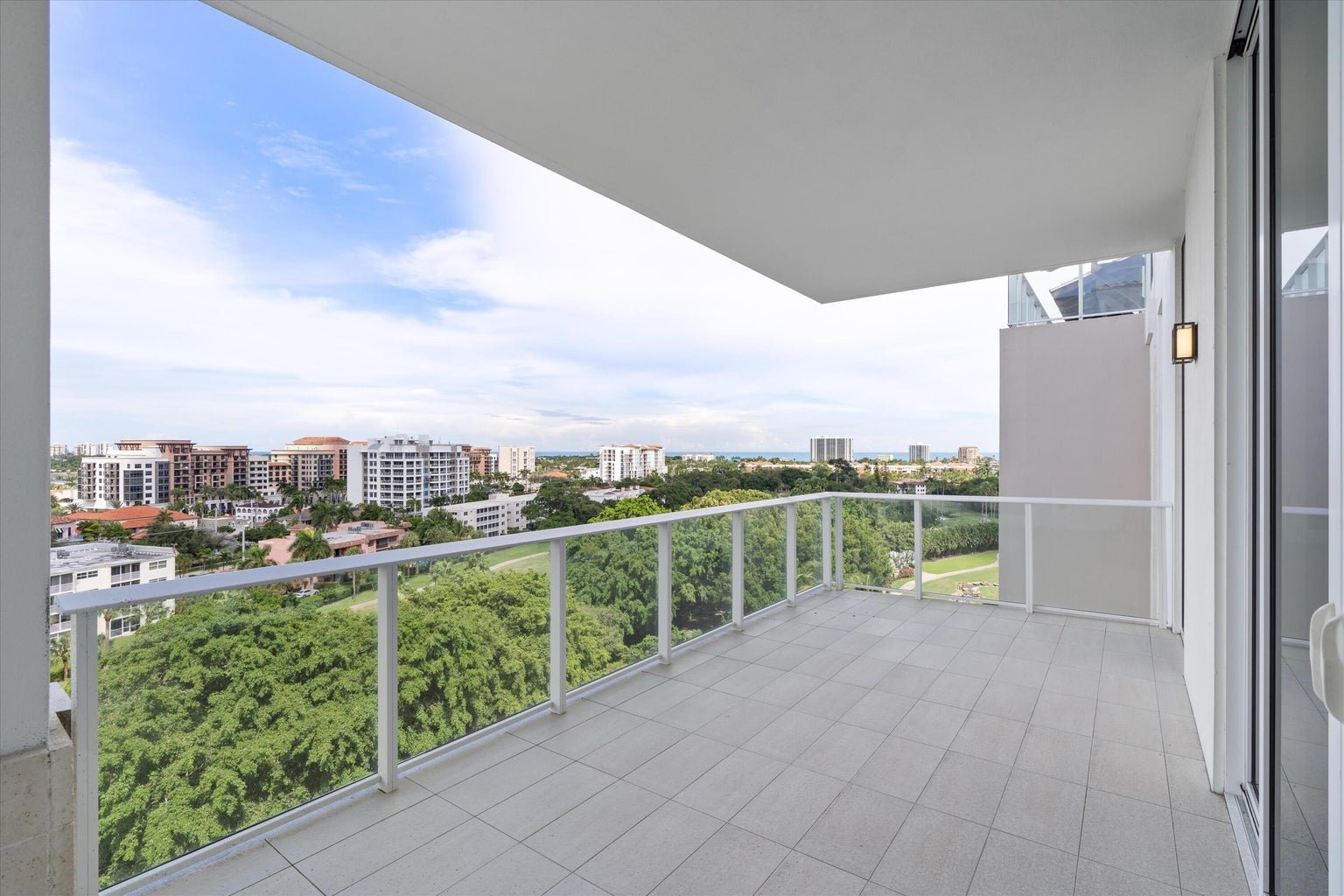 200 SE Mizner Blvd 914