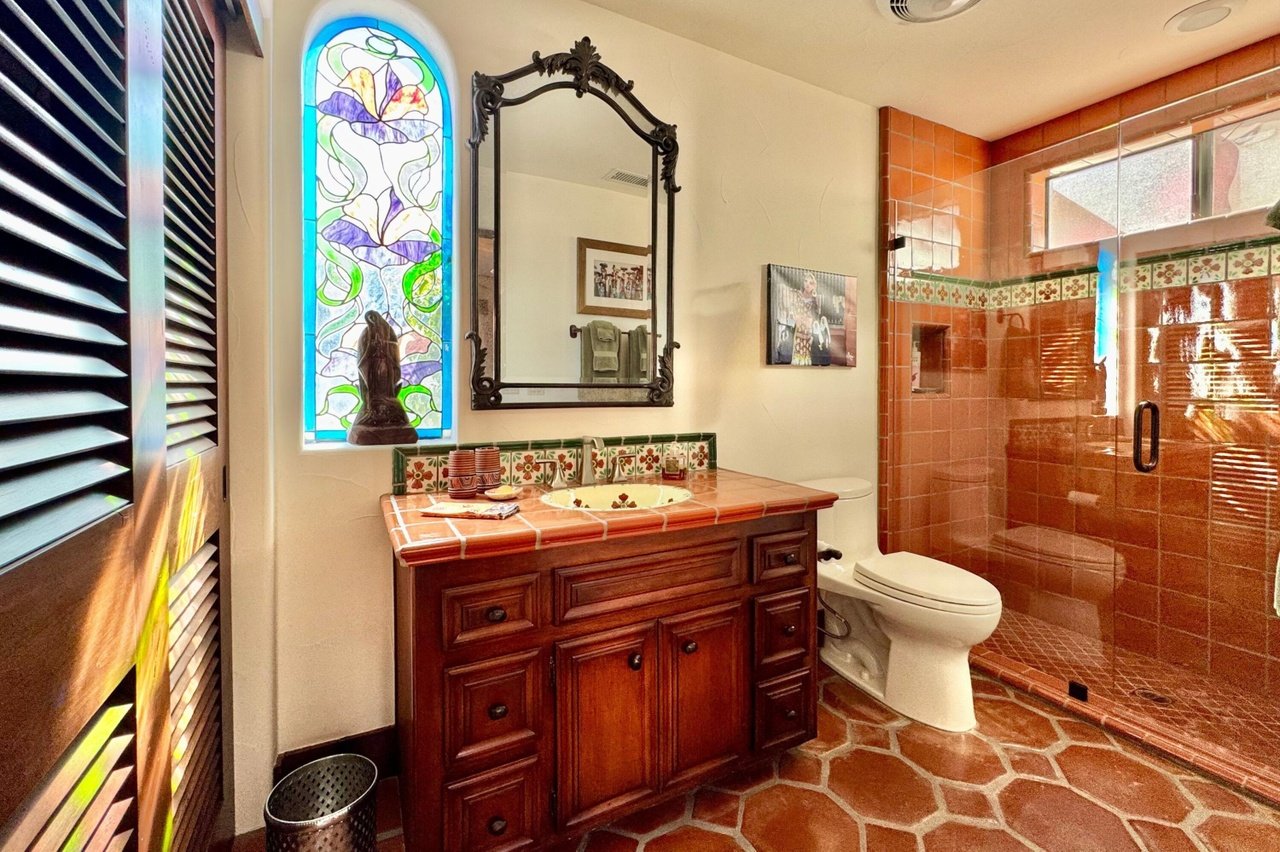 78180 Hacienda La Quinta Dr