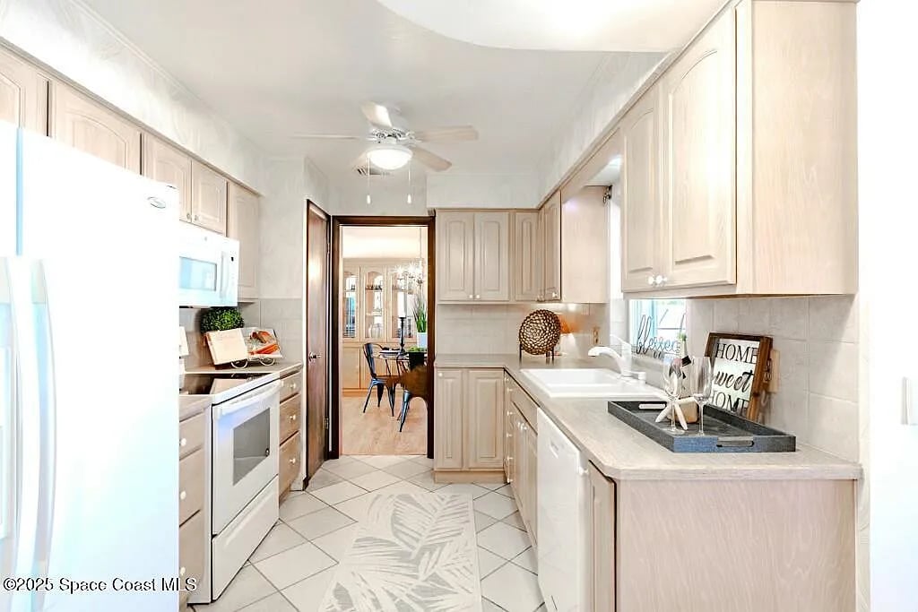 140 Satellite Ave
