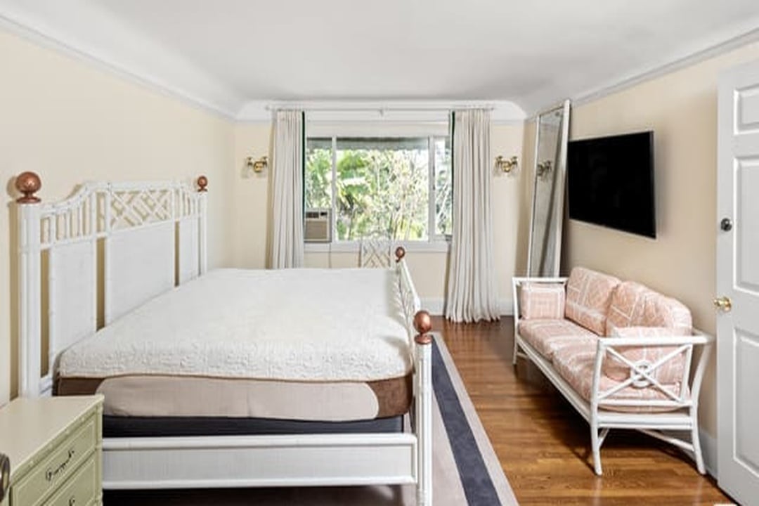 Orchid Villa