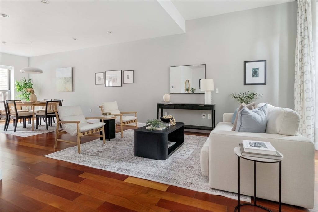 28 2nd St #28