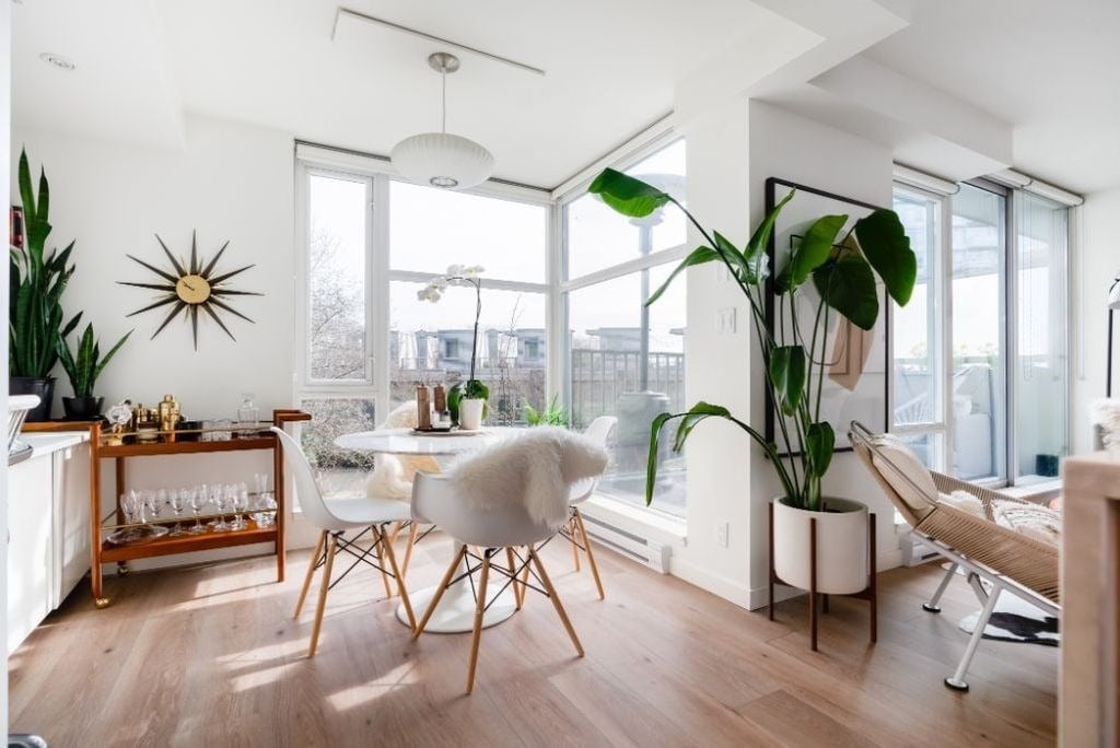 328 E 11th Ave, #304