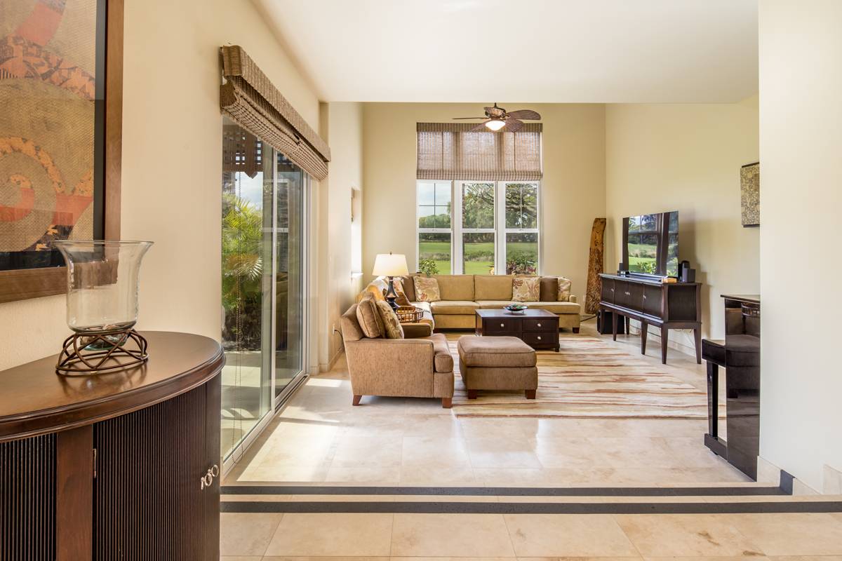 69-555 Waikoloa Beach Dr, #902