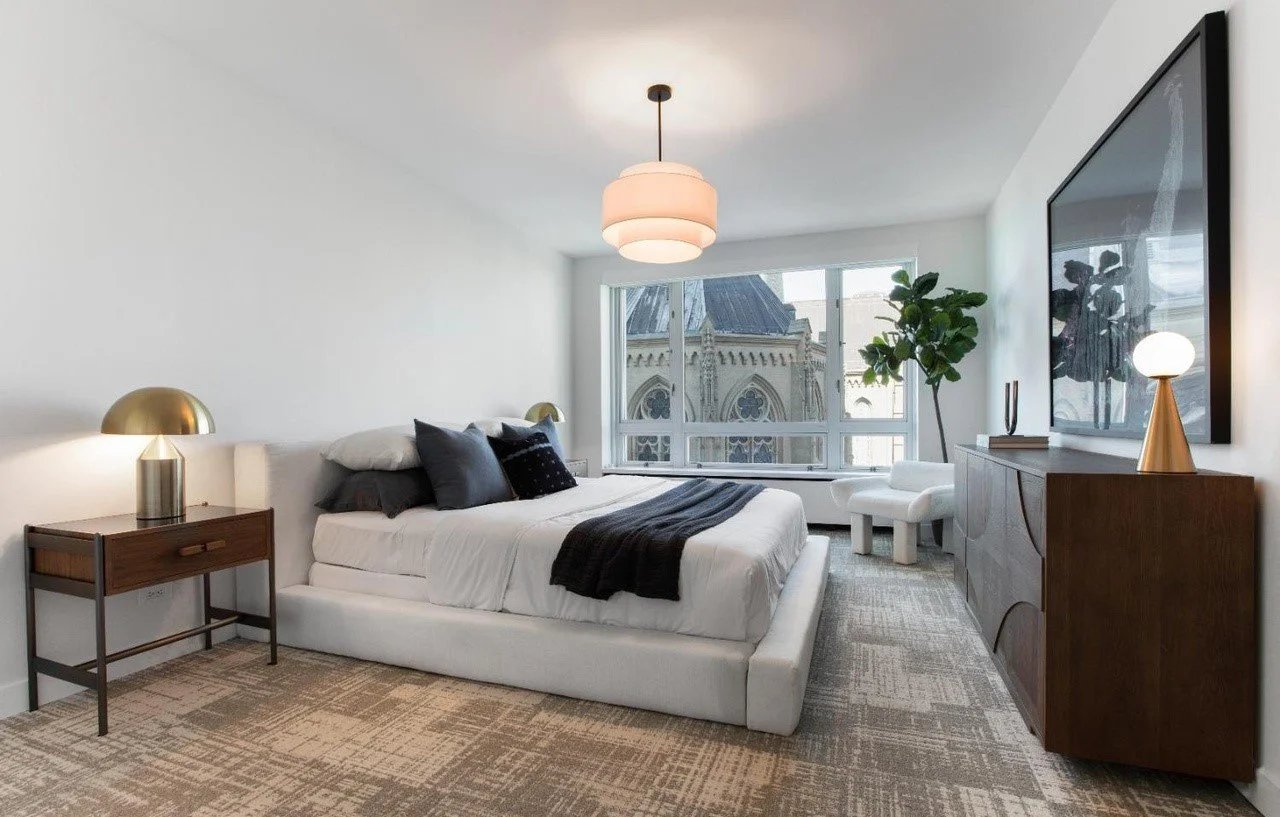 1200 California