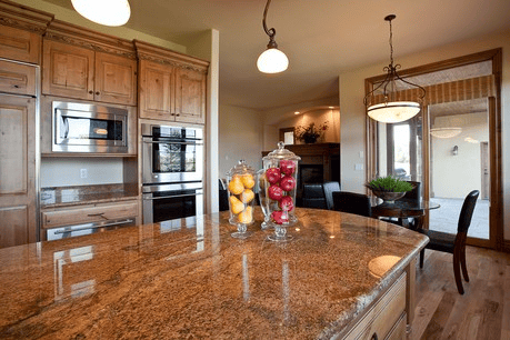 3003 Coal Creek Street, Parker, CO 80138 at Elkhorn Ranch