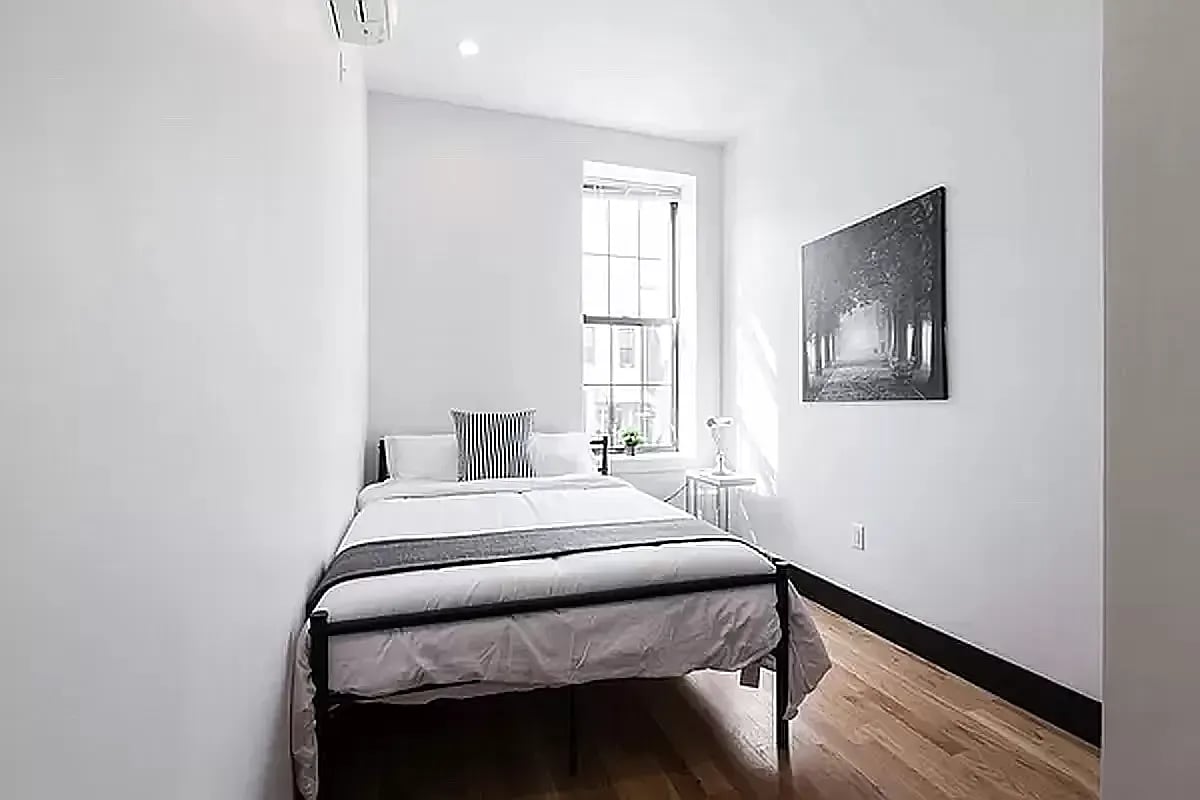 172 Suydam Street 3L
