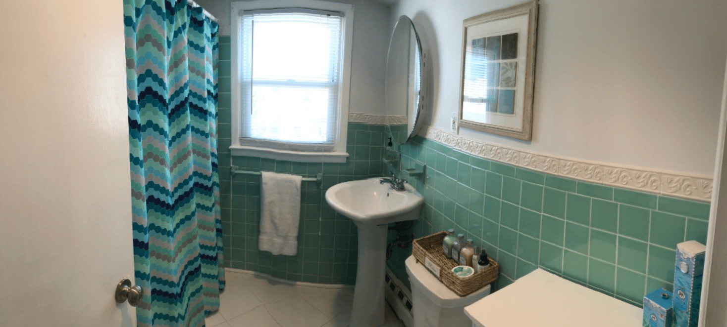 15 E Colorado Ave, Haven Beach