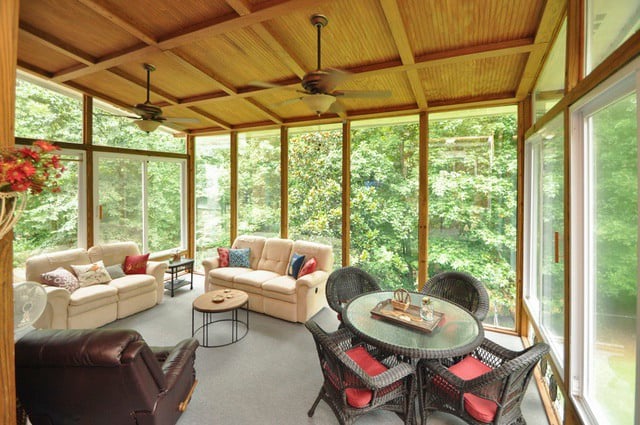 SOLD U SO!! 1260 Calls Creek Circle, Watkinsville, Georgia
