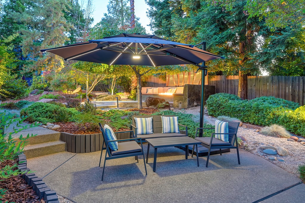 5743 Brandywine Ct