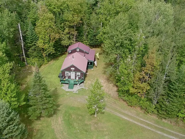 796 Silvers Mills Rd
