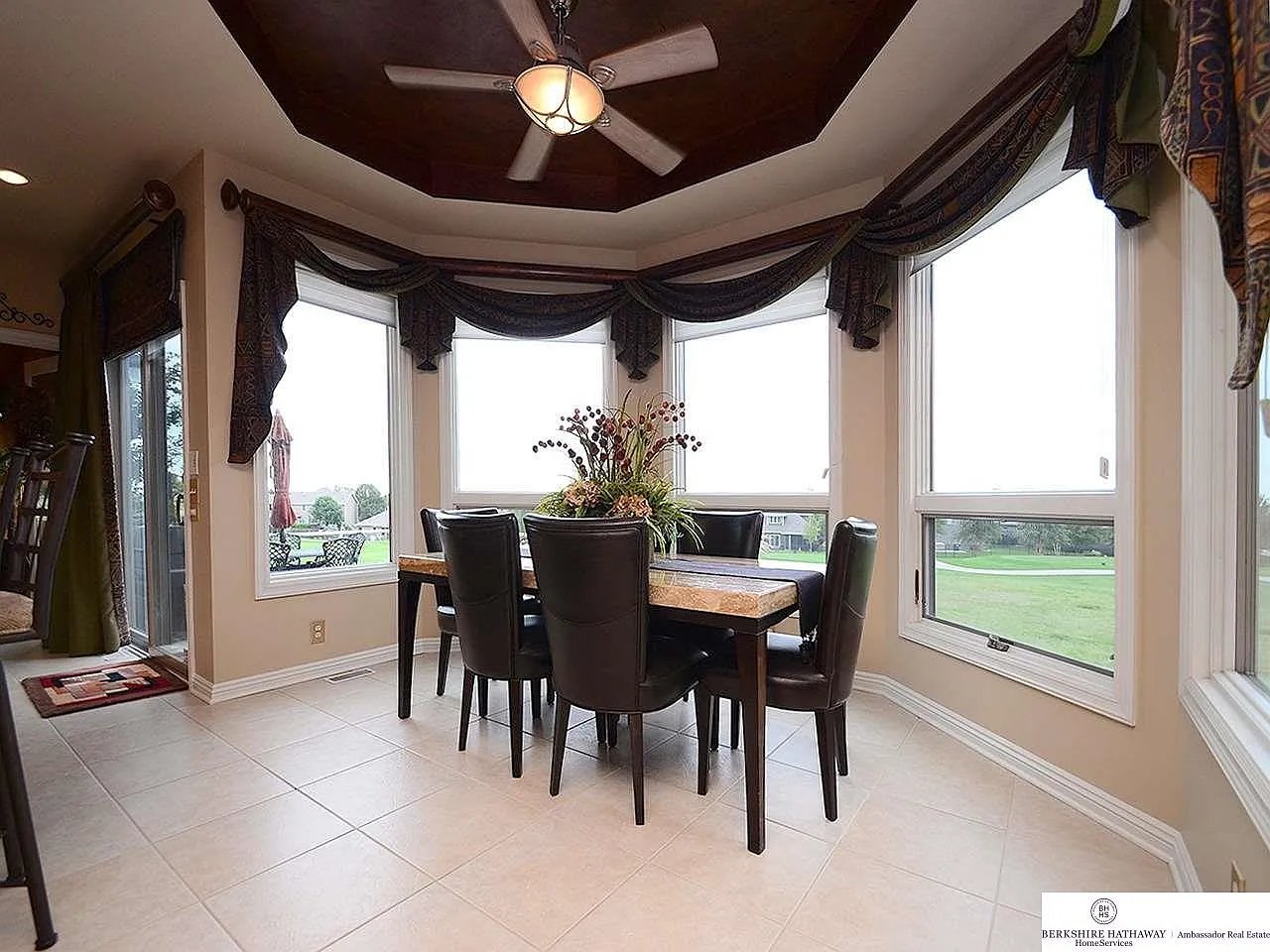 16313 Himebaugh Cir