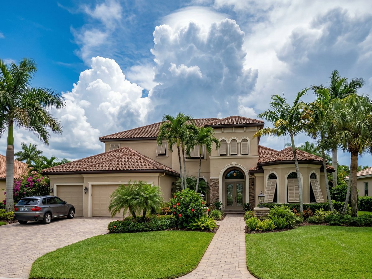 Florida Insurance: The Questions Every Buyer Should Ask Before Closing