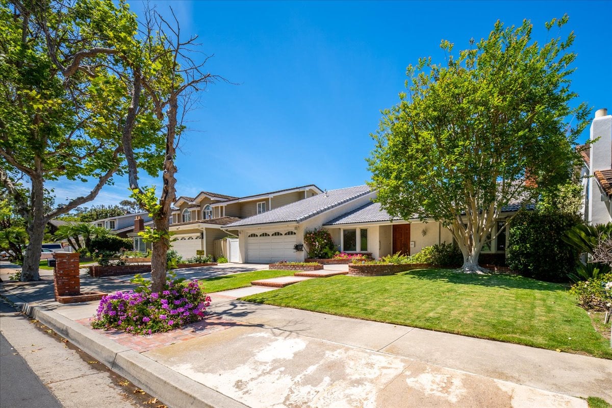 2130 Port Durness Pl