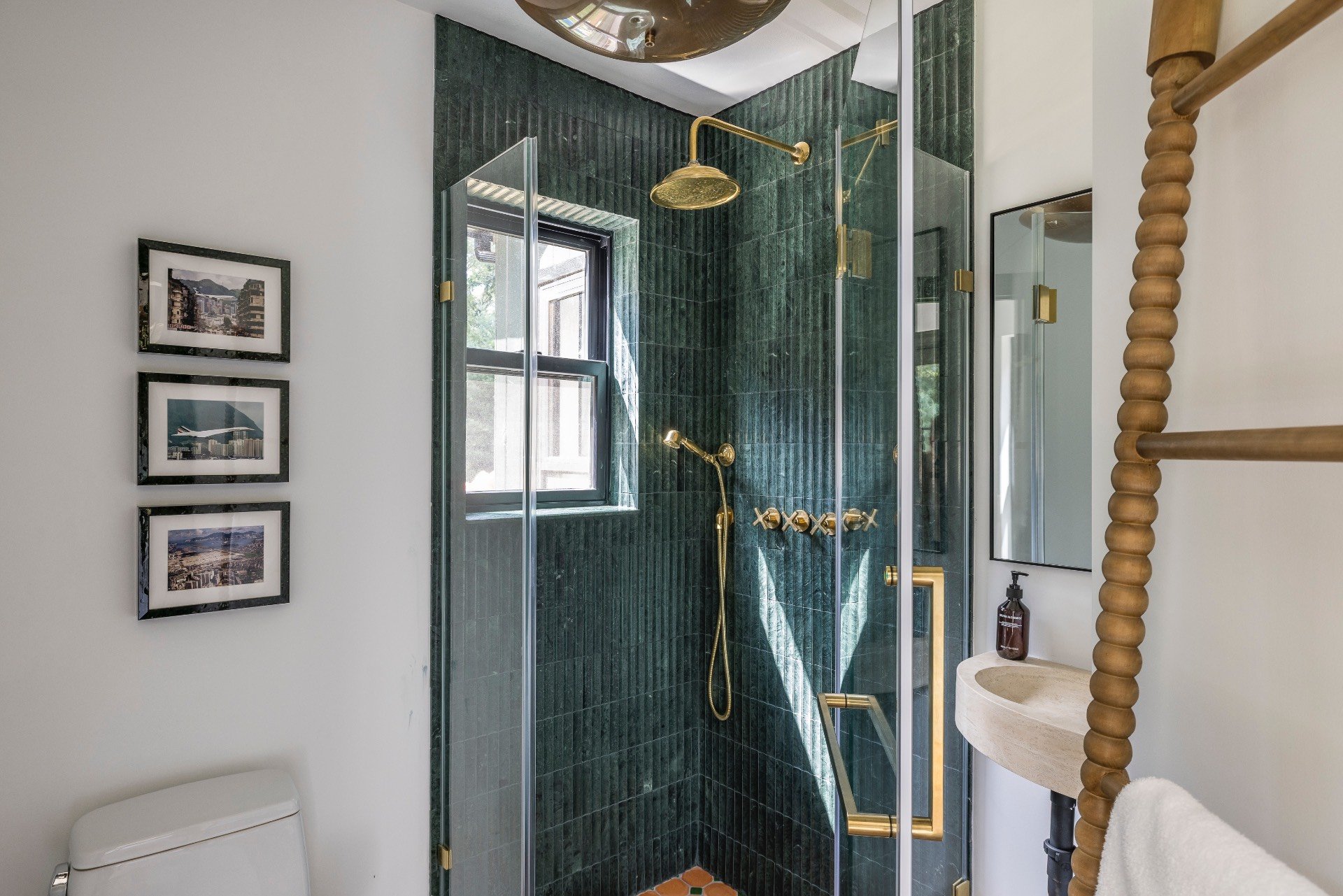 5 West Way, East Hampton