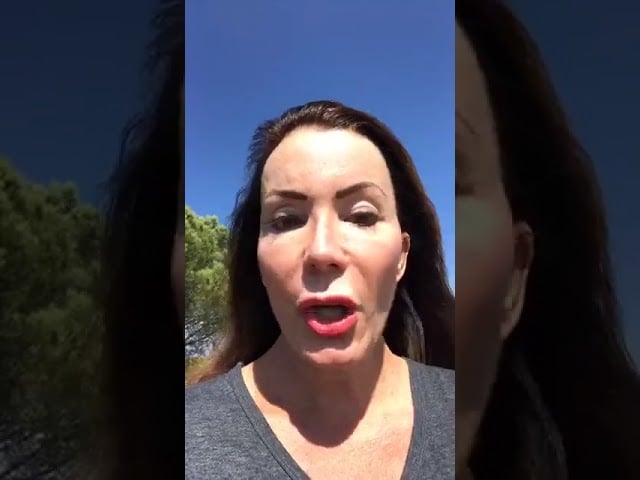 FB Live: Number one Real Estate Question