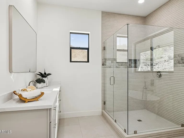 9130 N Hummingbird Trl, Fountain Hills, AZ 85268