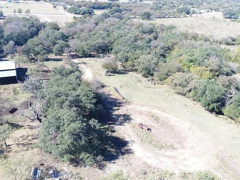5261 S US Hwy 281