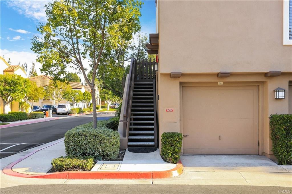 152 S Cross Creek Road Unit#A