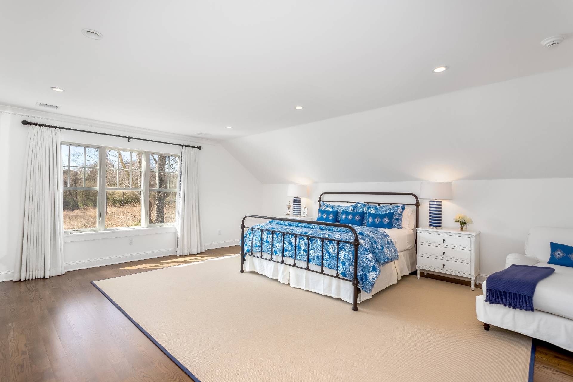 113 Sebonac Road